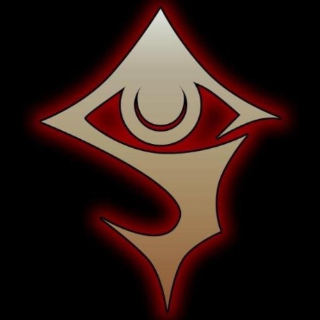 Mortada Mortada Mehyar Github - Best Nature Pictures in High Resolution