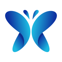 Djwt Mod Ts At Master Zaubrik Djwt Github - Premium Ocean Photo Gallery - Full HD