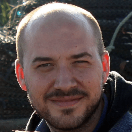 Jtercero Joe Tercero Github - Elegant Dark Design - Ultra HD