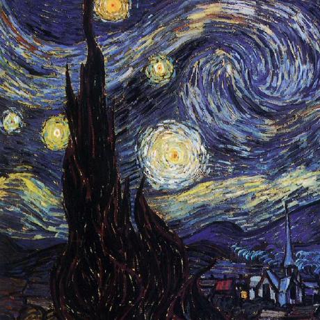 Chsweb Jono Young Github - Gradient Textures - Modern High Resolution Collection