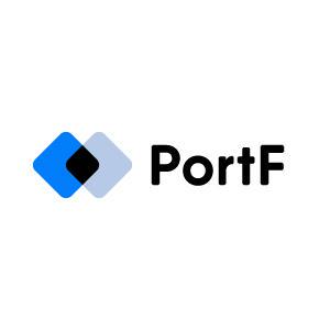 Github Isoo Tech Portf - Elegant Desktop Light Arts | Free Download