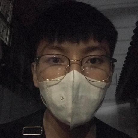 Duonglc27092000 Luong Duong Github - 8K Abstract Wallpapers for Desktop