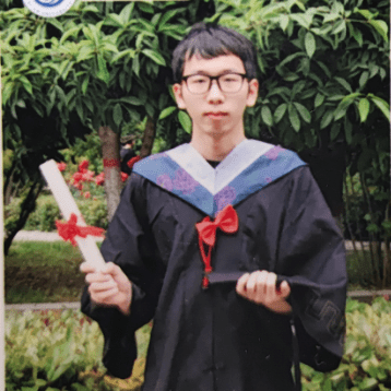 Philip Wang01 V Philipwang Github - Perfect High Resolution Dark Illustrations | Free Download