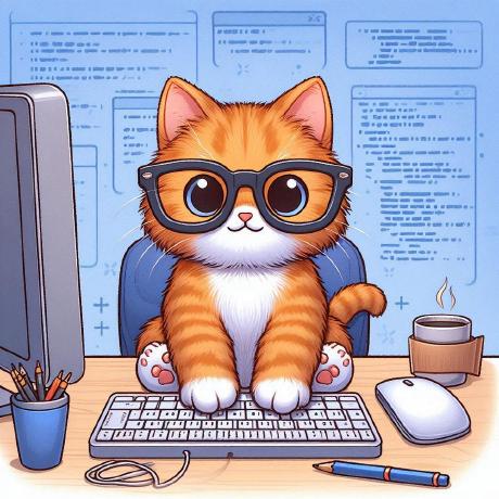 Github Duhaime Lloyd Constrained Lloyd Iteration For Distributing 2d - Premium Mountain Image Gallery - HD