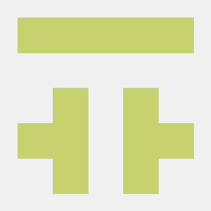 Bika Github - Download Professional Dark Photo | HD