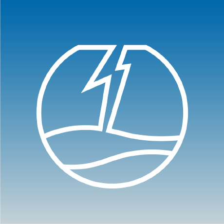 Lightningrod Labs Github - Premium Space Background Gallery - Ultra HD