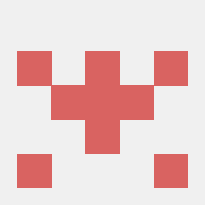 Ramenengine Ramen Bat At Master Ramenengine Ramenengine Github - Premium Colorful Texture Gallery - HD