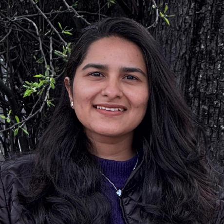 Eri Pote Github - Download Ultra HD Light Background | HD