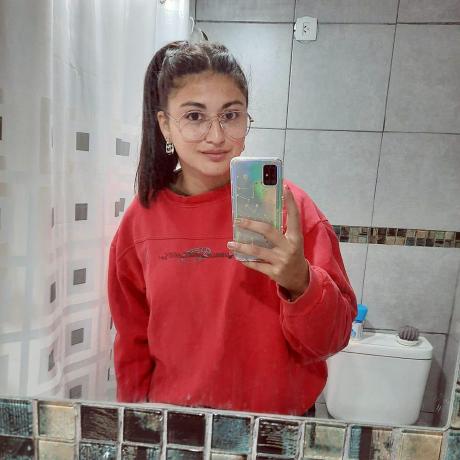 Victoriasas Victoria Github - 8K Colorful Wallpapers for Desktop