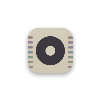 Github Retromusicplayer Paisa Github Io - Premium Space Background Gallery - High Resolution