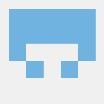 Uchihamadara 7 Shubham Rana Github - Elegant Abstract Image - High Resolution