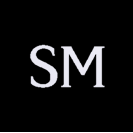 Github Sidratulmuntahasara Amit Certificate - Mountain Background Collection - Desktop Quality