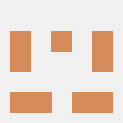 Divakargc Dgc Github - HD Abstract Textures for Desktop
