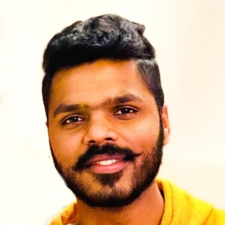 Pulkit 120804 Github - Full HD Geometric Patterns for Desktop