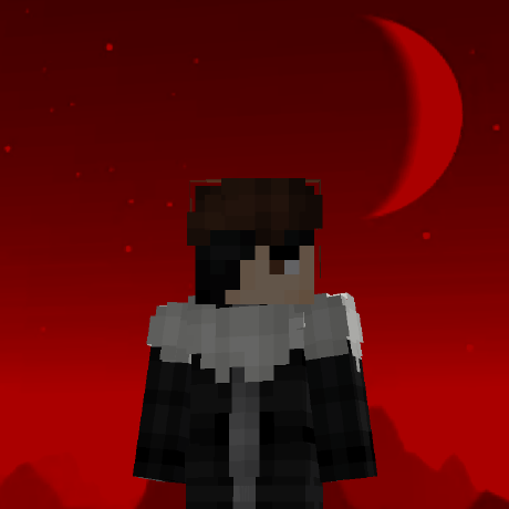 Gary Vs Github - Download High Quality Geometric Photo | Mobile