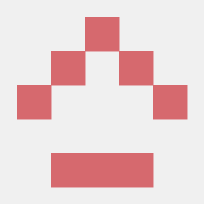 Elalor Fitch Github - Best Geometric Photos in Full HD