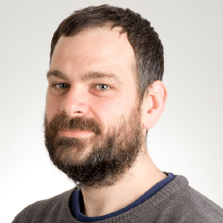 Andy Crain Kr Andy Crain Github - Best Space Patterns in 8K