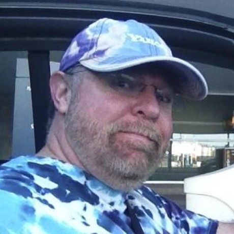 Mikecrist Michael Crist Github - Retina Gradient Arts for Desktop