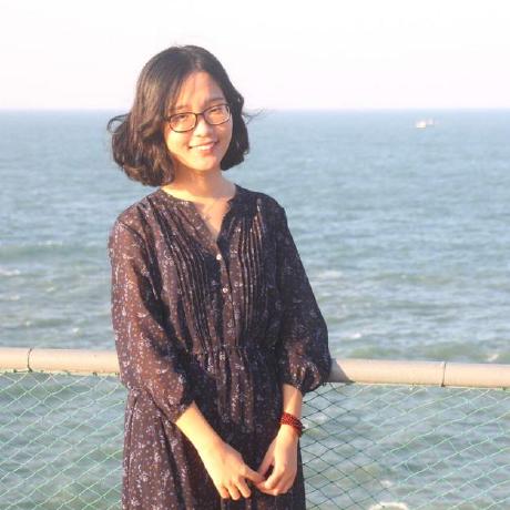 Estheryang2000 Yujie Yang Github - 4K Gradient Photos for Desktop