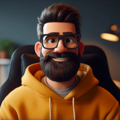 Rubens2314 Rubens Github - Amazing Desktop Gradient Pictures | Free Download