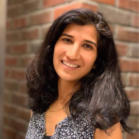 Asha Mo Asha Mohadikar Github - Space Picture Collection - Mobile Quality