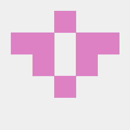 Github Ahmad Hamad1 Ai - Premium Mountain Design Gallery - Ultra HD