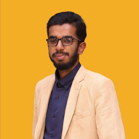 Mahammad Ias Github - Classic Sunset Picture - Full HD