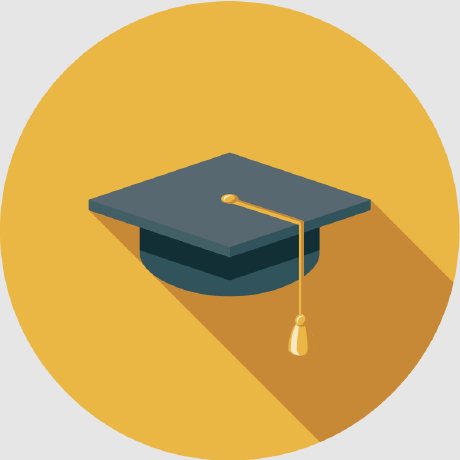 Github Xjtlu Dtf Onlineeditor Backend - Full HD Abstract Backgrounds for Desktop