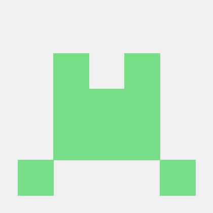 Atomlaser Lab Github - Best Nature Textures in 8K