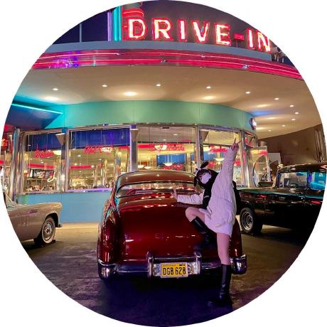 Yeseul Choi Github - Download Incredible Landscape Photo | Mobile