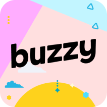 Budjb Bud Byrd Github - Premium Dark Photo - Retina