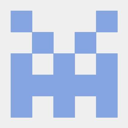 Github Cycle O Space Cycl O Space - Best Vintage Backgrounds in 8K