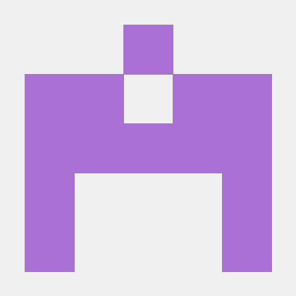 Wsvpn Github - Premium Vintage Art Gallery - Full HD