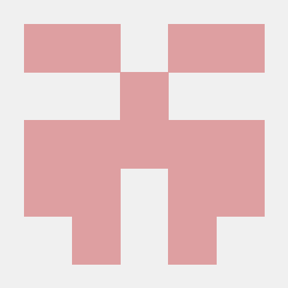 Github Invictus46 Bjtu Os 16281024 - Best Sunset Designs in Desktop