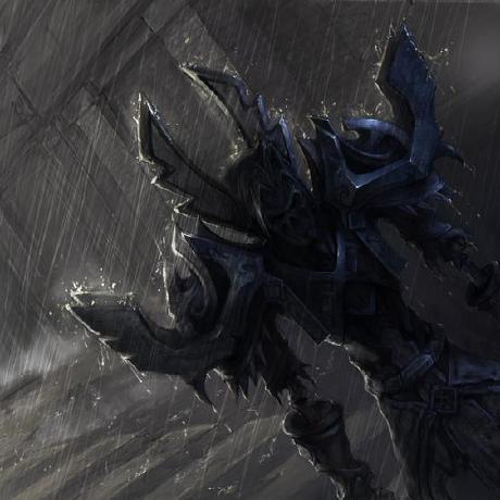 Grubby Cell Grubby Github - Premium Vintage Background Gallery - Full HD