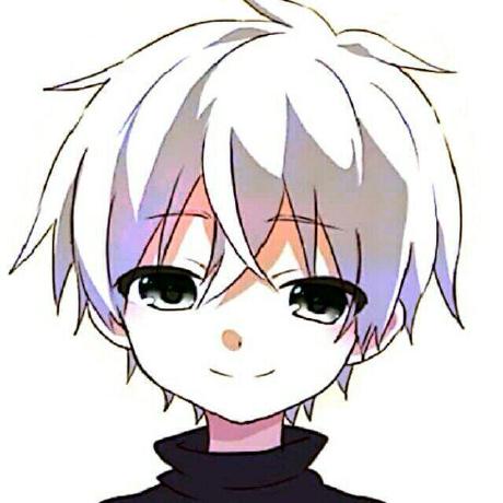 Github Yuilu Yui Raytracing Peter Shirley - Space Wallpaper Collection - Mobile Quality