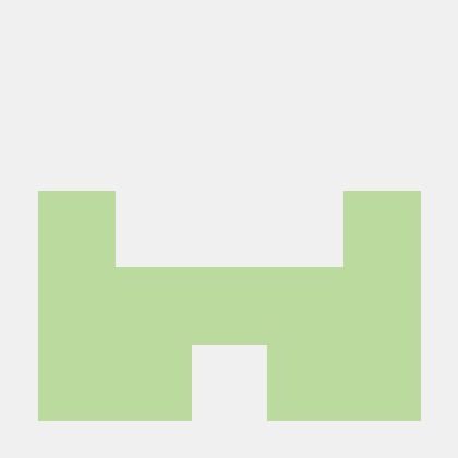 Wasp Dll Issue 2 Arcadesdude Bru Github - High Quality Minimal Background - 8K