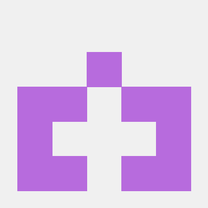 Github Kriskasprzak Fontconvert - Mobile Nature Textures for Desktop