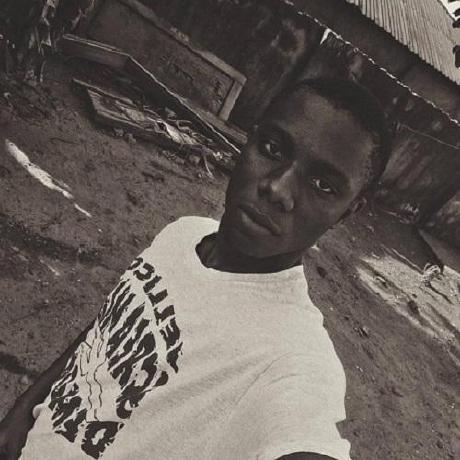 Osaro 01 Github - Best Vintage Photos in Retina