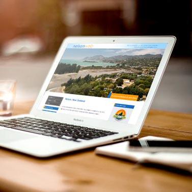 Angadseth Angad Jangir Github - Desktop Mountain Designs for Desktop