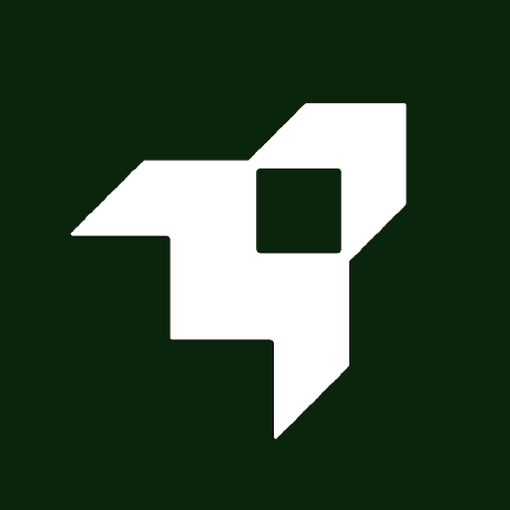 Liner 0117 Github - High Resolution Abstract Designs for Desktop