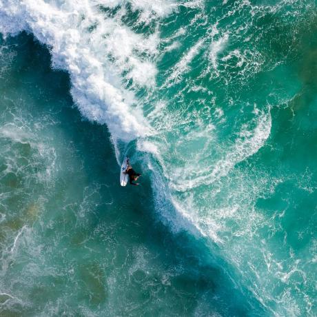 Tongtongmo Tongtong Mo Github - Download Modern Gradient Design | Retina