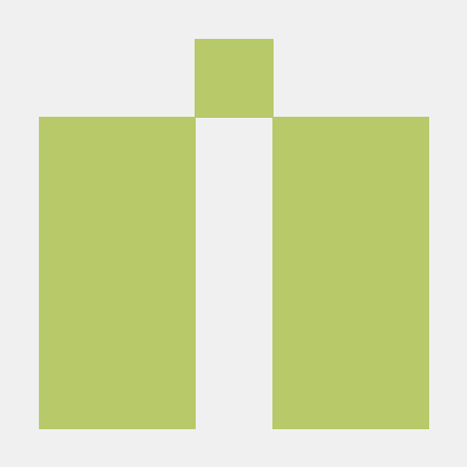 Github Sjy0219 Yy - Ultra HD Dark Patterns for Desktop