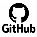 Vignesh2122 Vignesh S Github