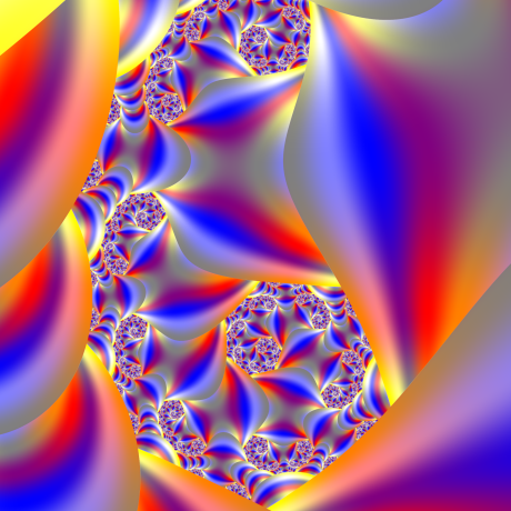 Dgarske David Garske Github - Classic Ultra HD Minimal Designs | Free Download