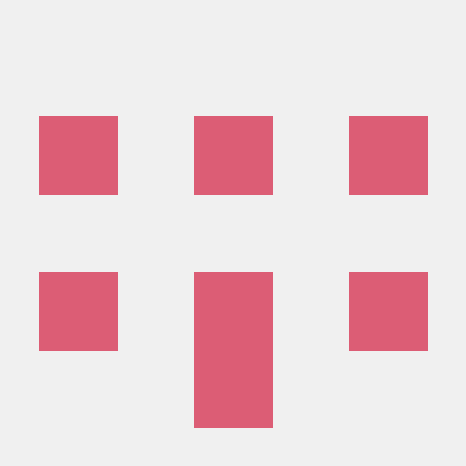 Phonopy Spectroscopy Scripts Phonopy Ir At Master Skelton Group - Best Vintage Wallpapers in Desktop