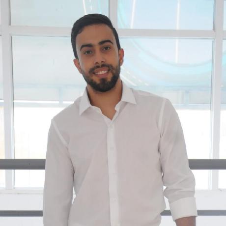 O Masri Github - Dark Illustrations - Ultra HD High Resolution Collection