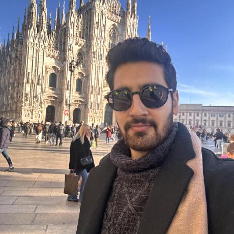 Riyaz Github Acc Riyaz S Github - Premium Space Wallpaper Gallery - Mobile