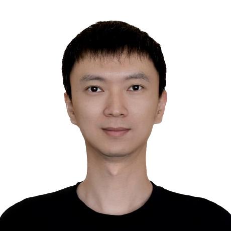 Wang Chen - High Resolution City Photos for Desktop