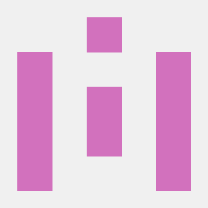 Hashbang Productions Github - Vintage Photo Collection - HD Quality